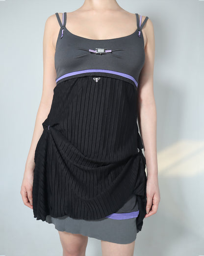 Dragonfly Dress 1:16