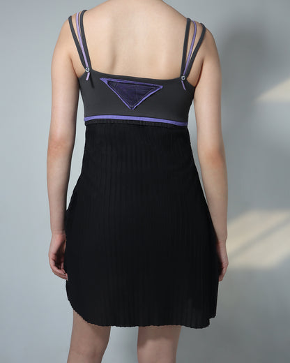 Dragonfly Dress 1:16