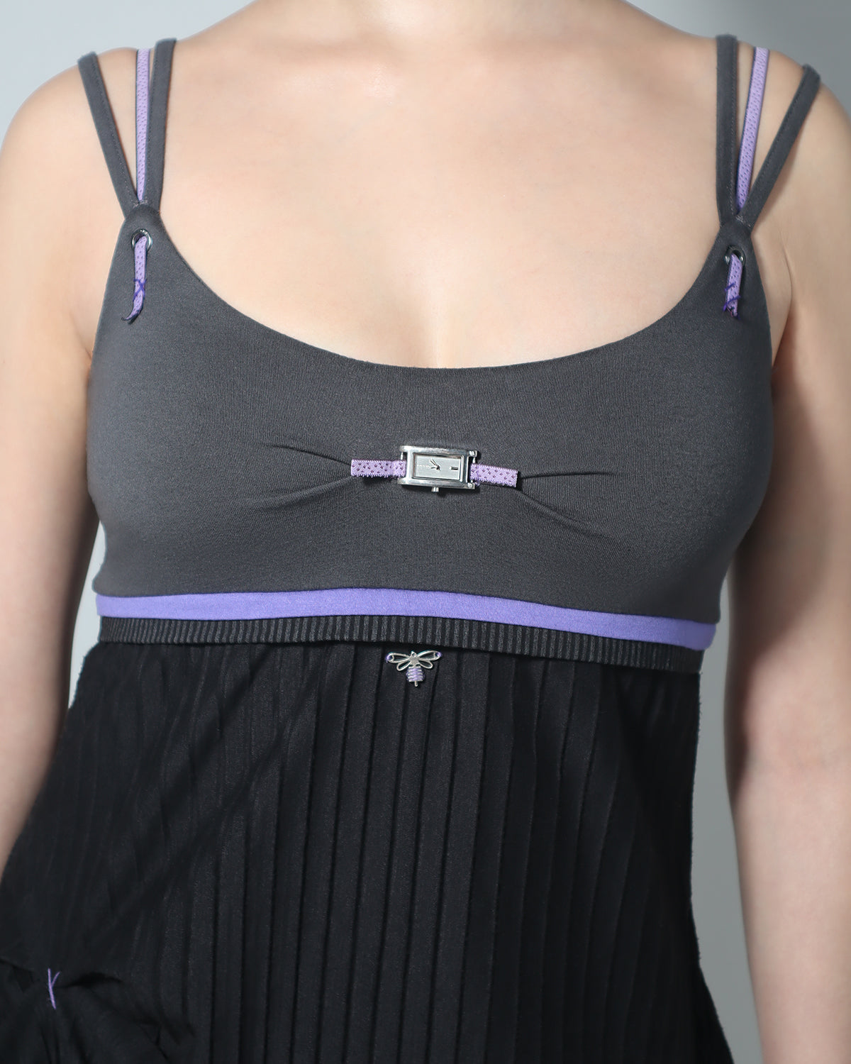 Dragonfly Dress 1:16