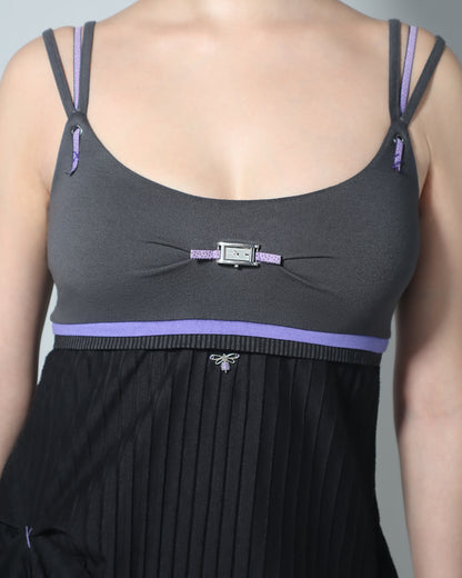 Dragonfly Dress 1:16