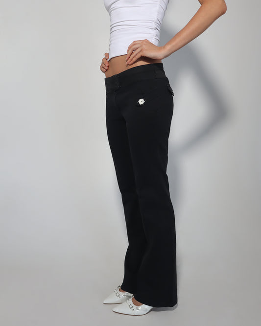 Twin Trousers 1:20