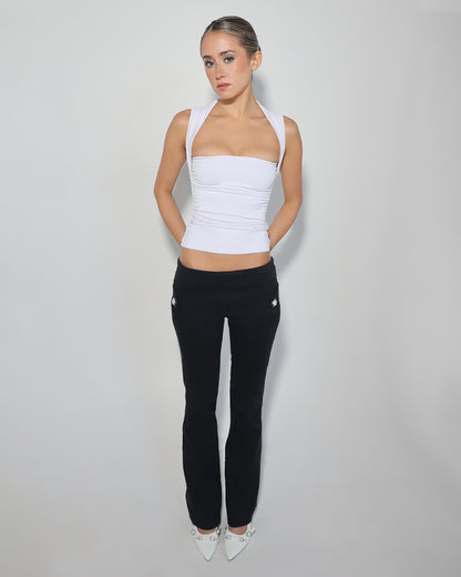 Twin Trousers 1:20