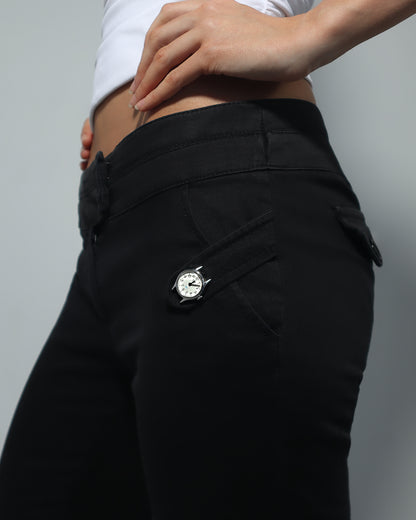 Twin Trousers 1:20