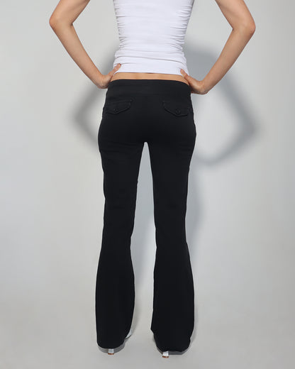 Twin Trousers 1:20