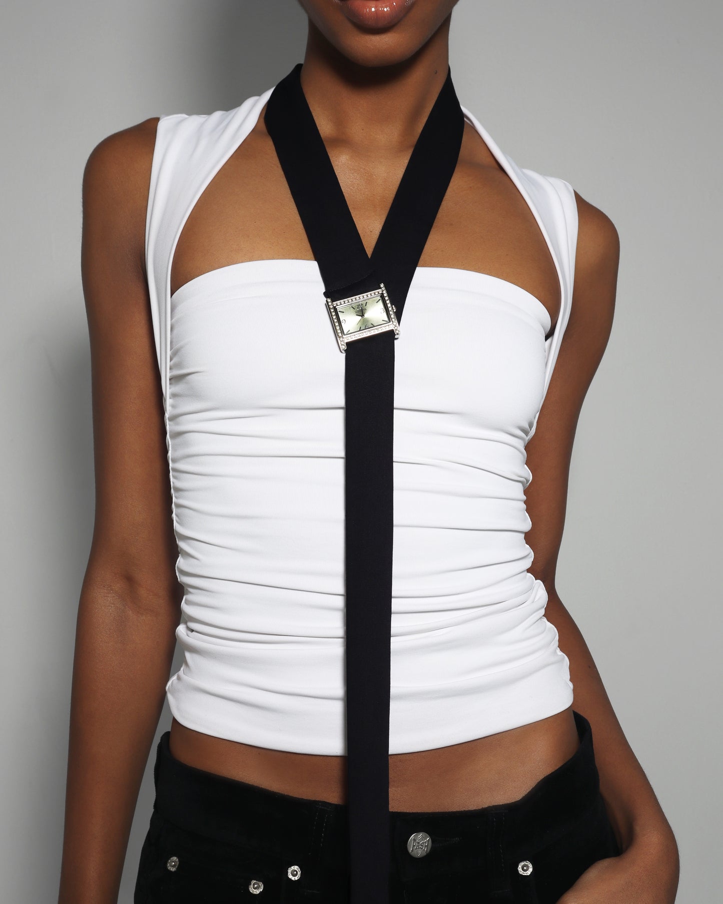 Multi-Wear Tie 1:01