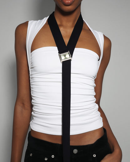 Multi-Wear Tie 1:01