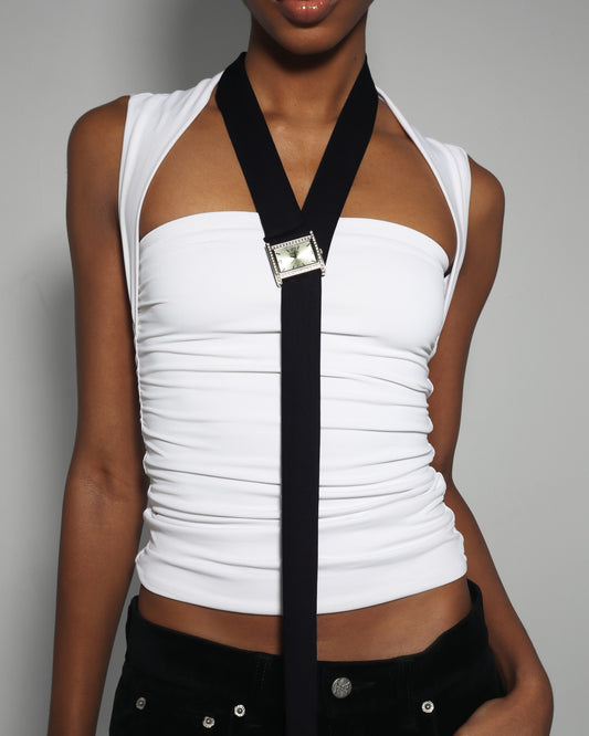 Multi-Wear Tie 1:01