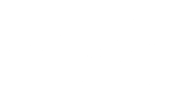 Watch Lab 